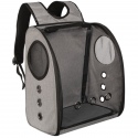 Furrever Friends Catoramic - backpack carrier for cats and dogs